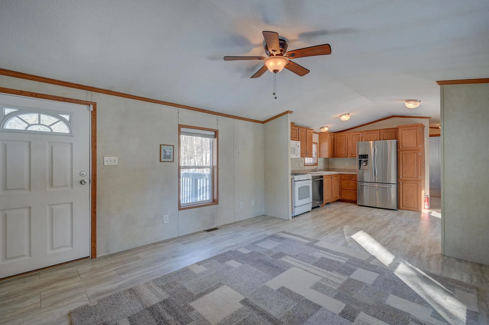 288 Lamplighter Drive Conway NH 03860