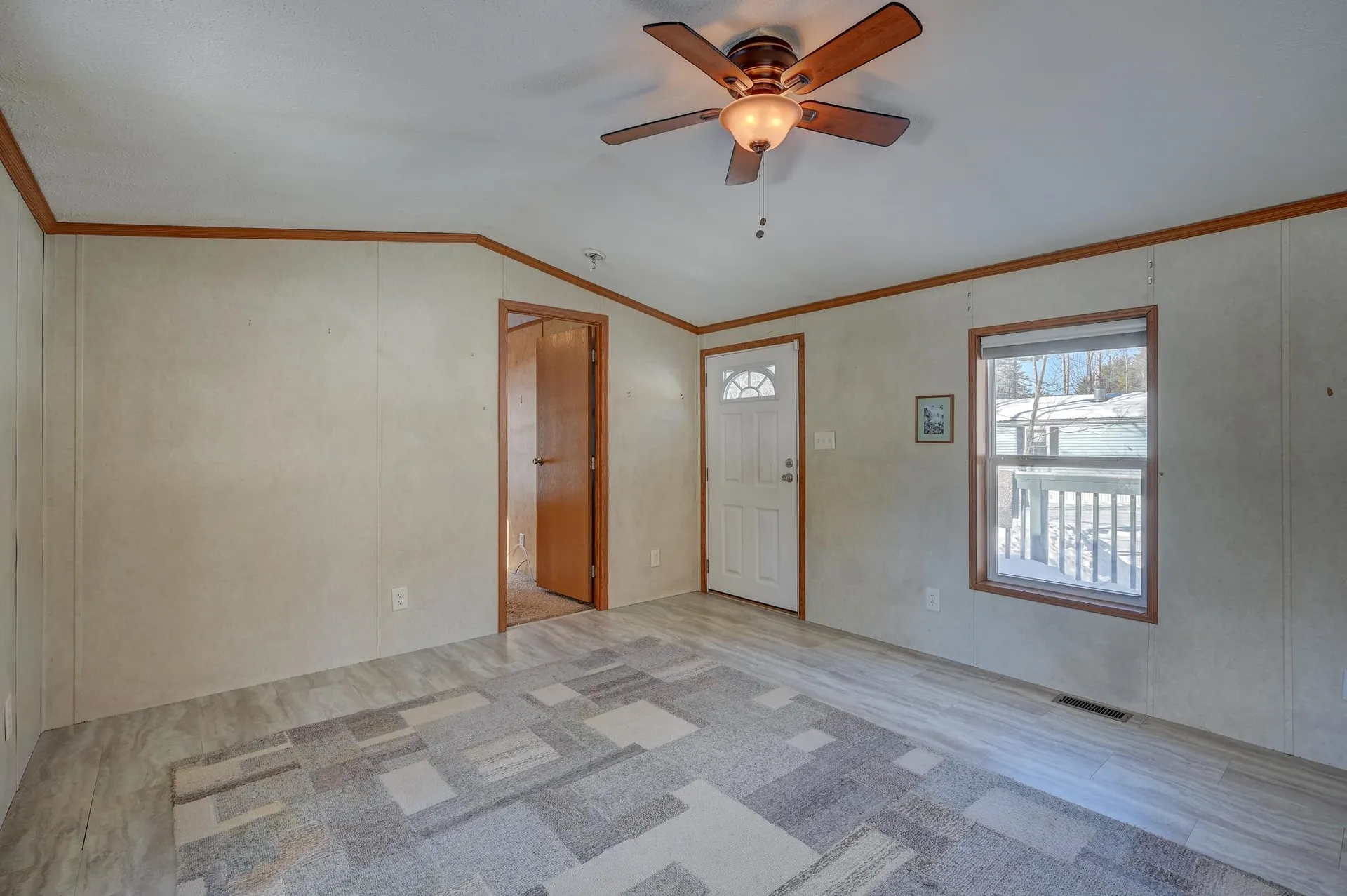 288 Lamplighter Drive Conway NH 03860