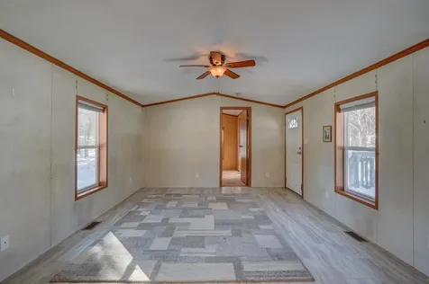 288 Lamplighter Drive Conway NH 03860