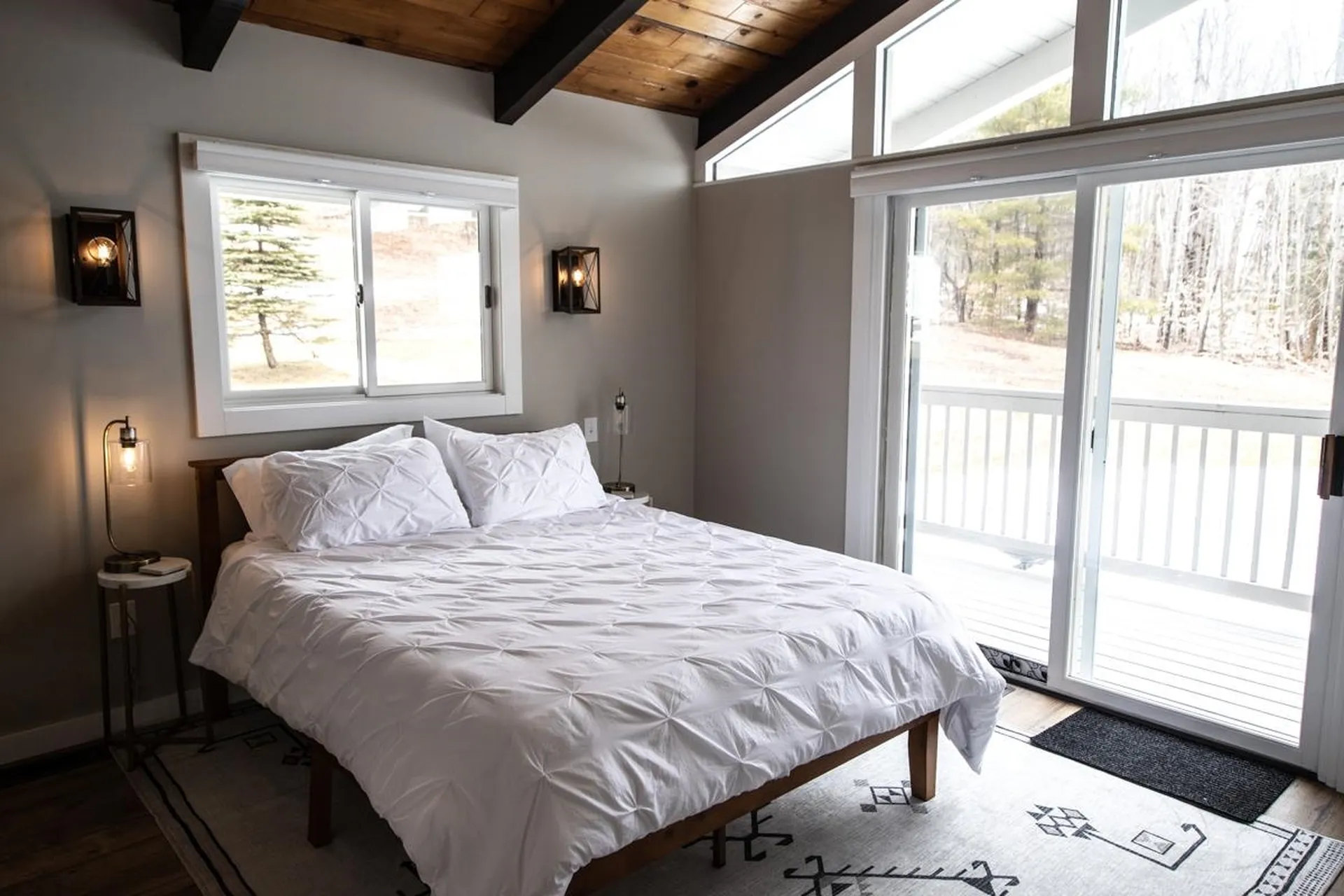 628 South Hill Road Ludlow VT 05149