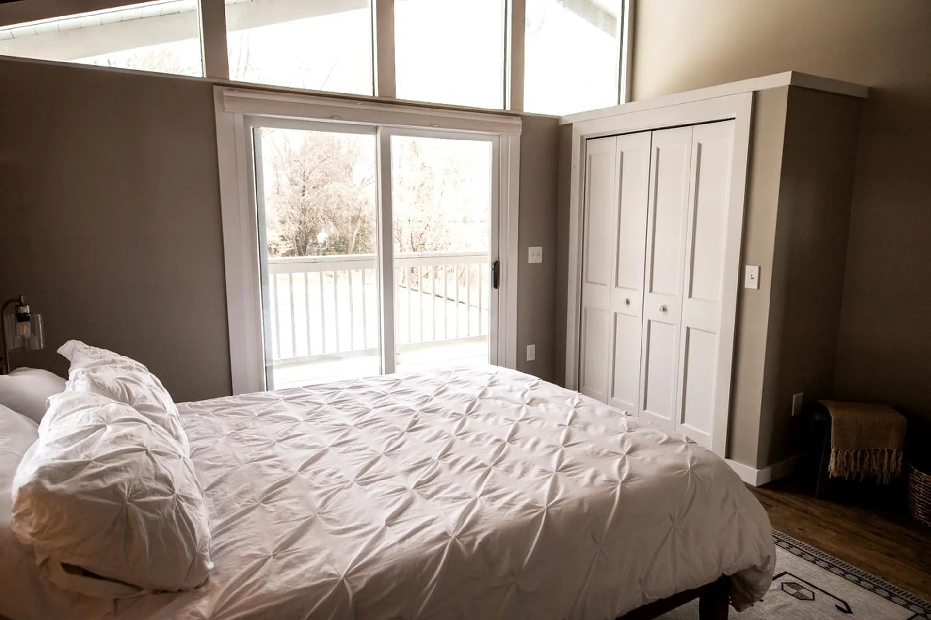 628 South Hill Road Ludlow VT 05149