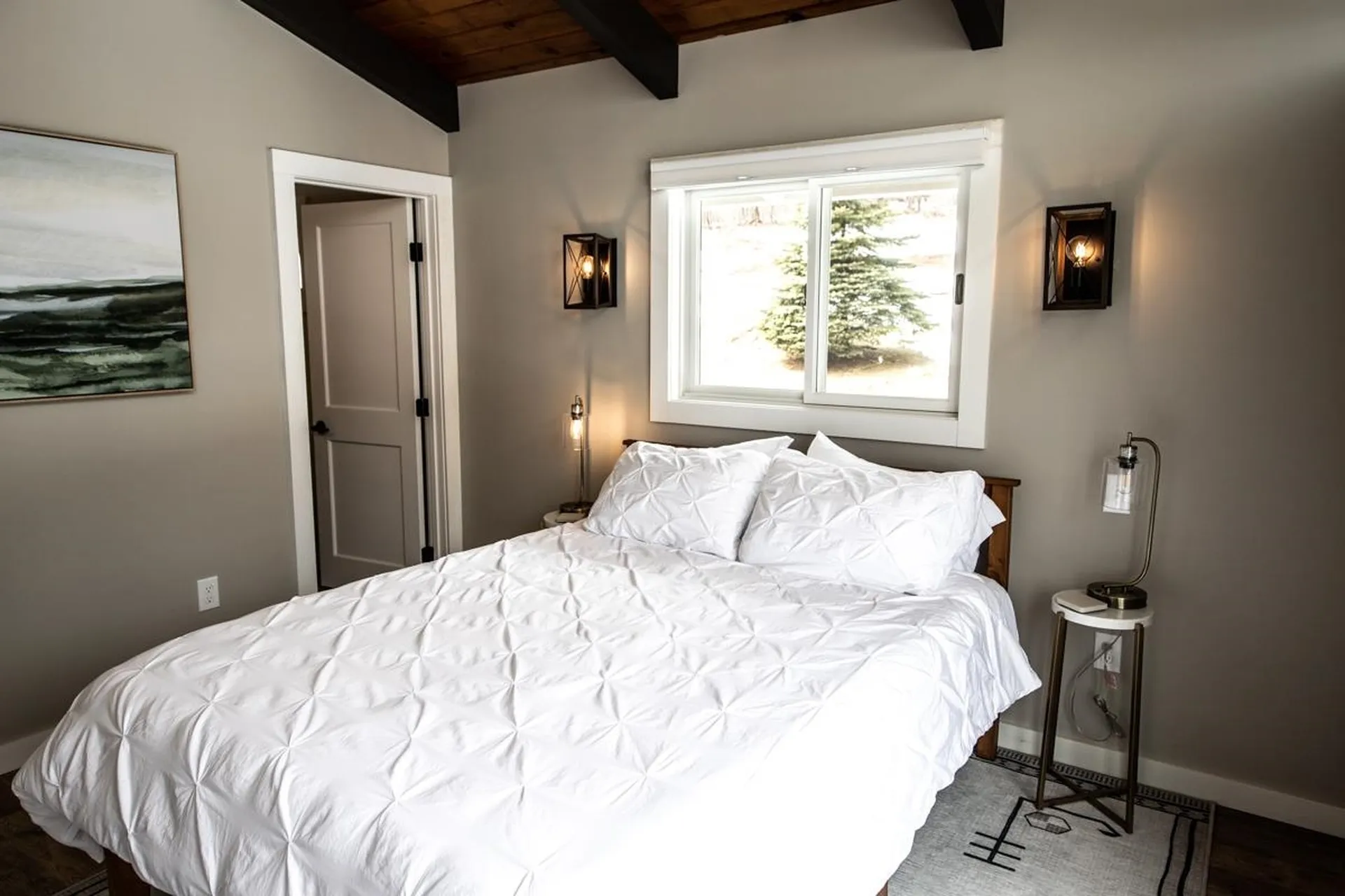 628 South Hill Road Ludlow VT 05149