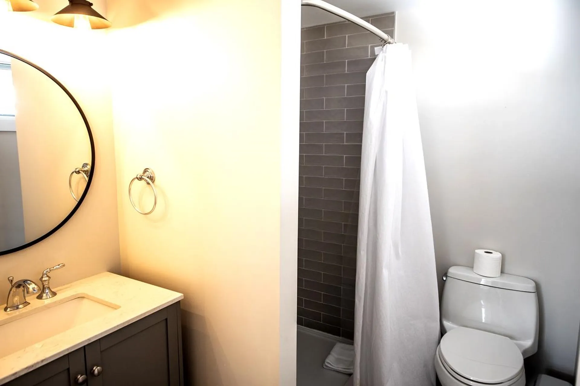 628 South Hill Road Ludlow VT 05149