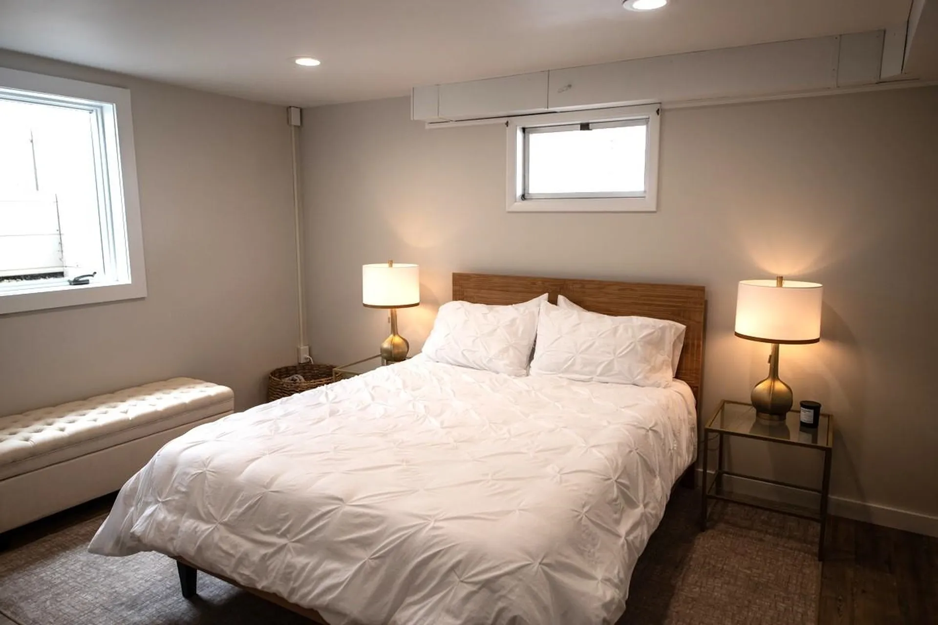 628 South Hill Road Ludlow VT 05149