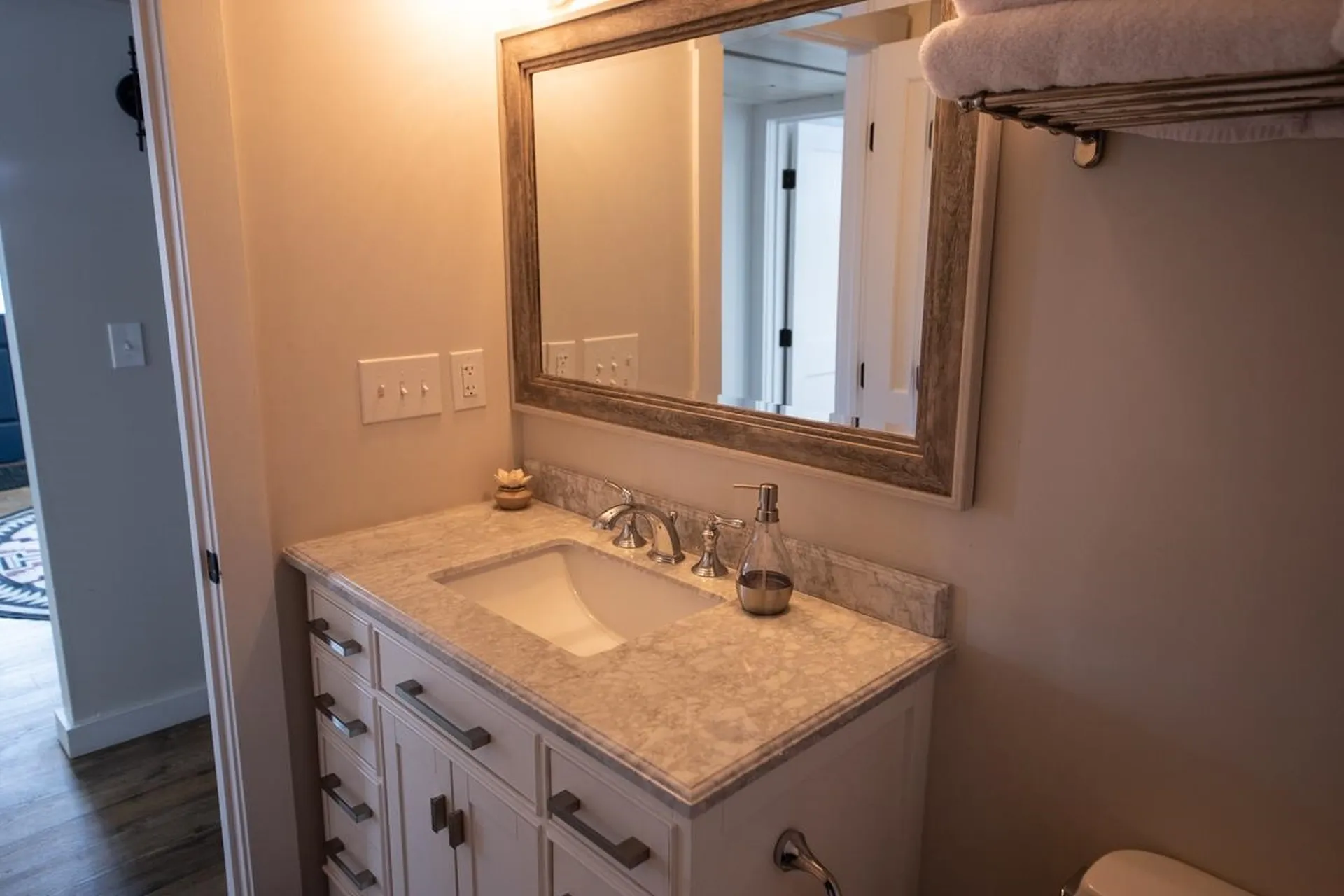 628 South Hill Road Ludlow VT 05149