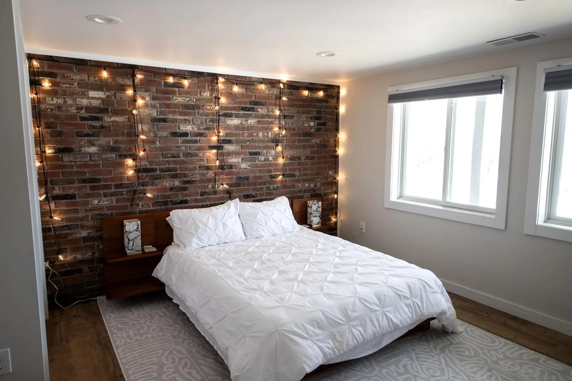 628 South Hill Road Ludlow VT 05149