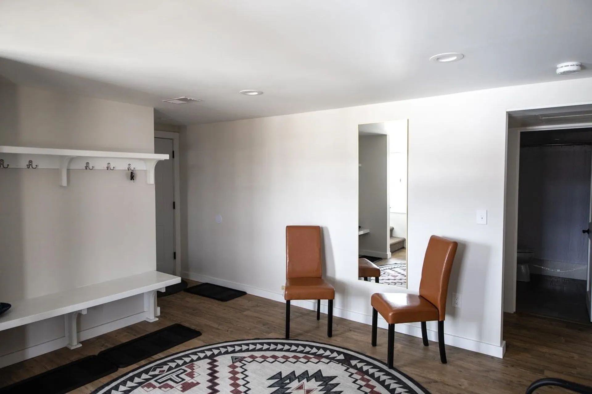 628 South Hill Road Ludlow VT 05149