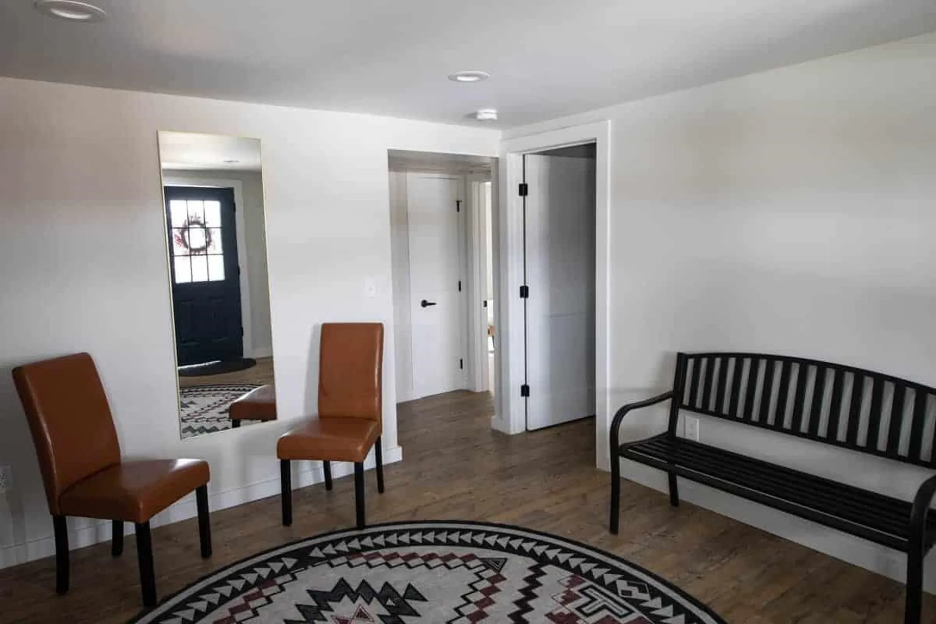 628 South Hill Road Ludlow VT 05149