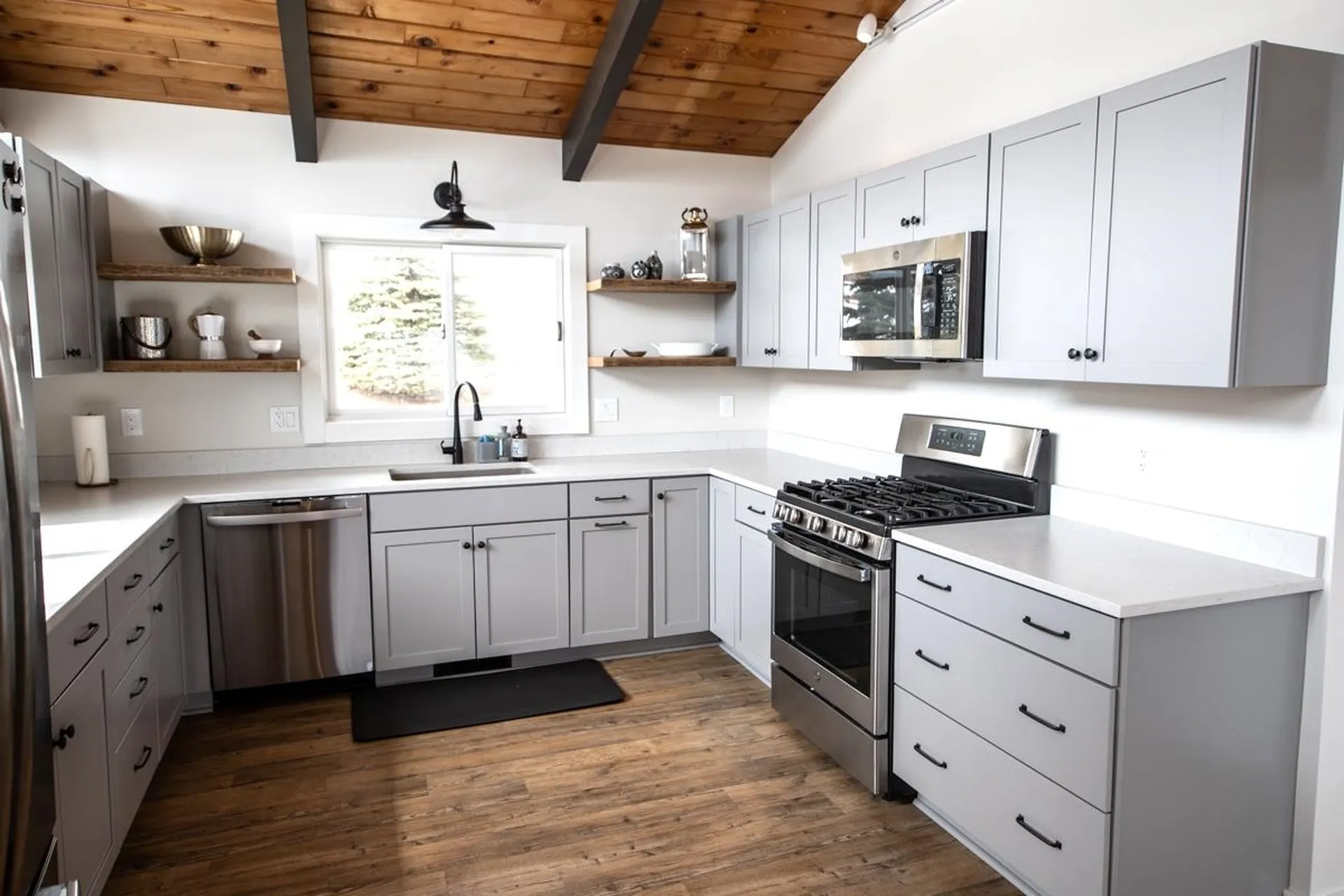 628 South Hill Road Ludlow VT 05149