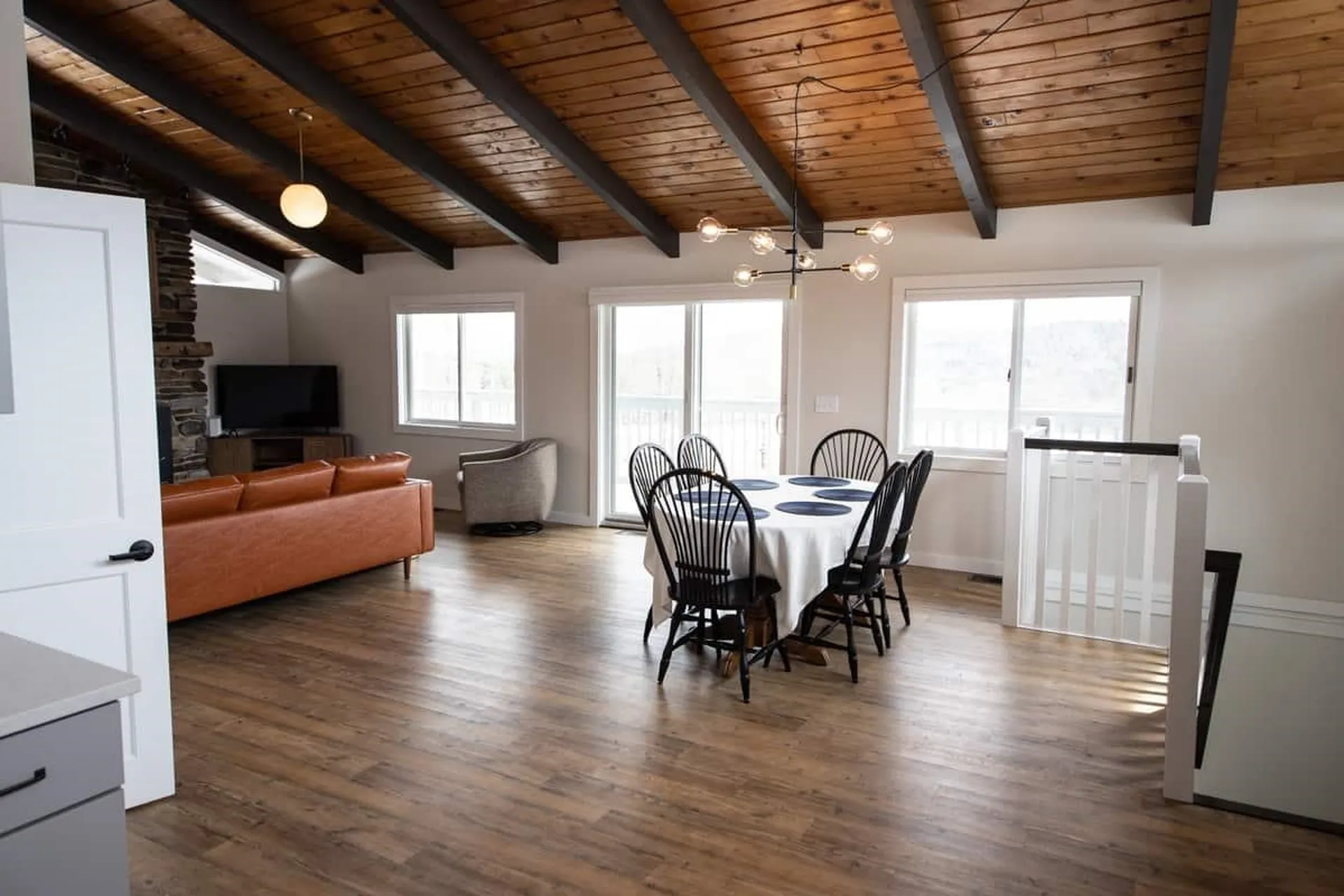 628 South Hill Road Ludlow VT 05149