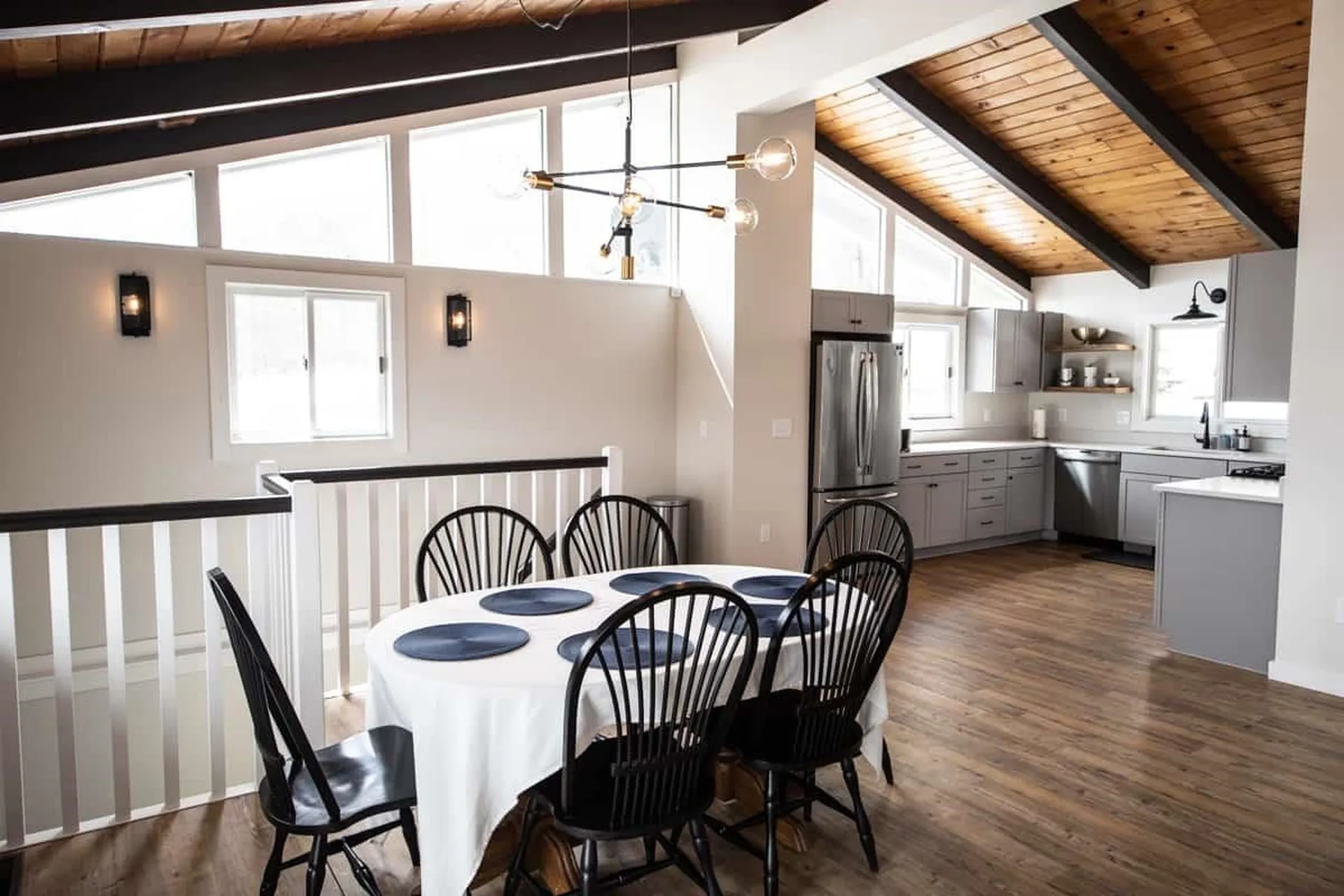 628 South Hill Road Ludlow VT 05149