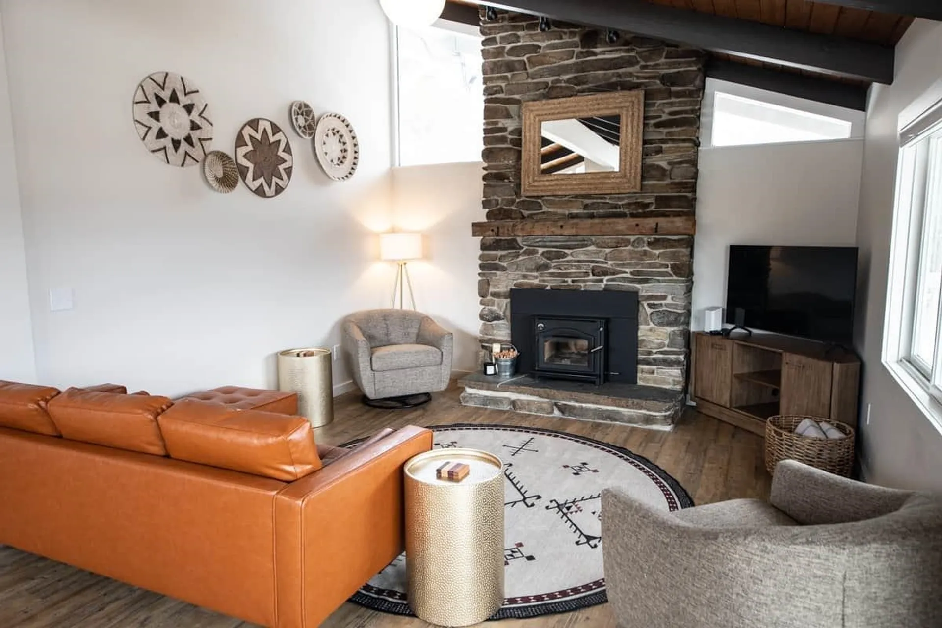 628 South Hill Road Ludlow VT 05149