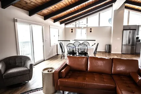 628 South Hill Road Ludlow VT 05149