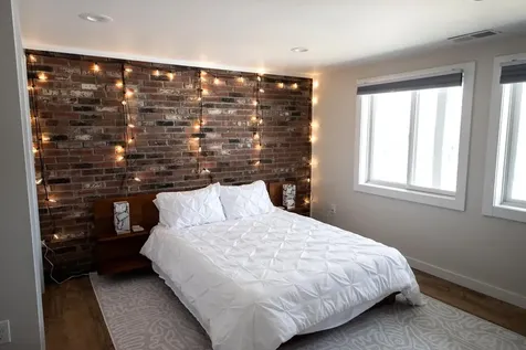 628 South Hill Road Ludlow VT 05149