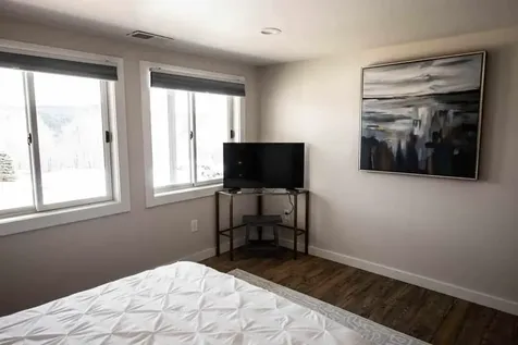 628 South Hill Road Ludlow VT 05149