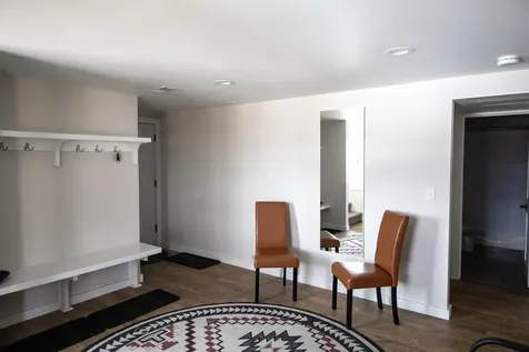 628 South Hill Road Ludlow VT 05149