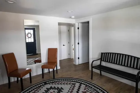 628 South Hill Road Ludlow VT 05149