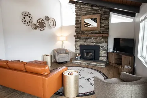 628 South Hill Road Ludlow VT 05149