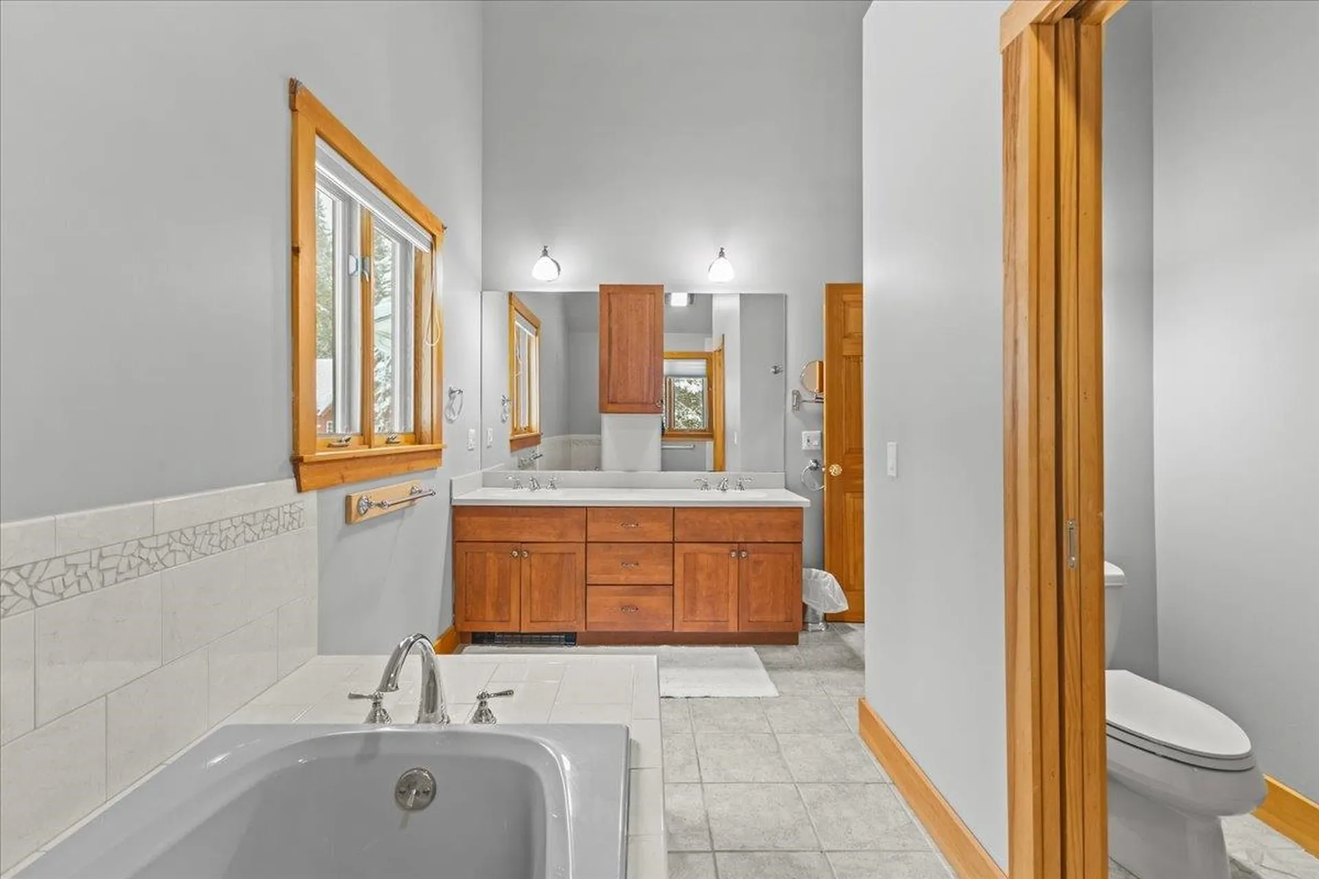 187 Lower Moulton Lane Stowe VT 05672