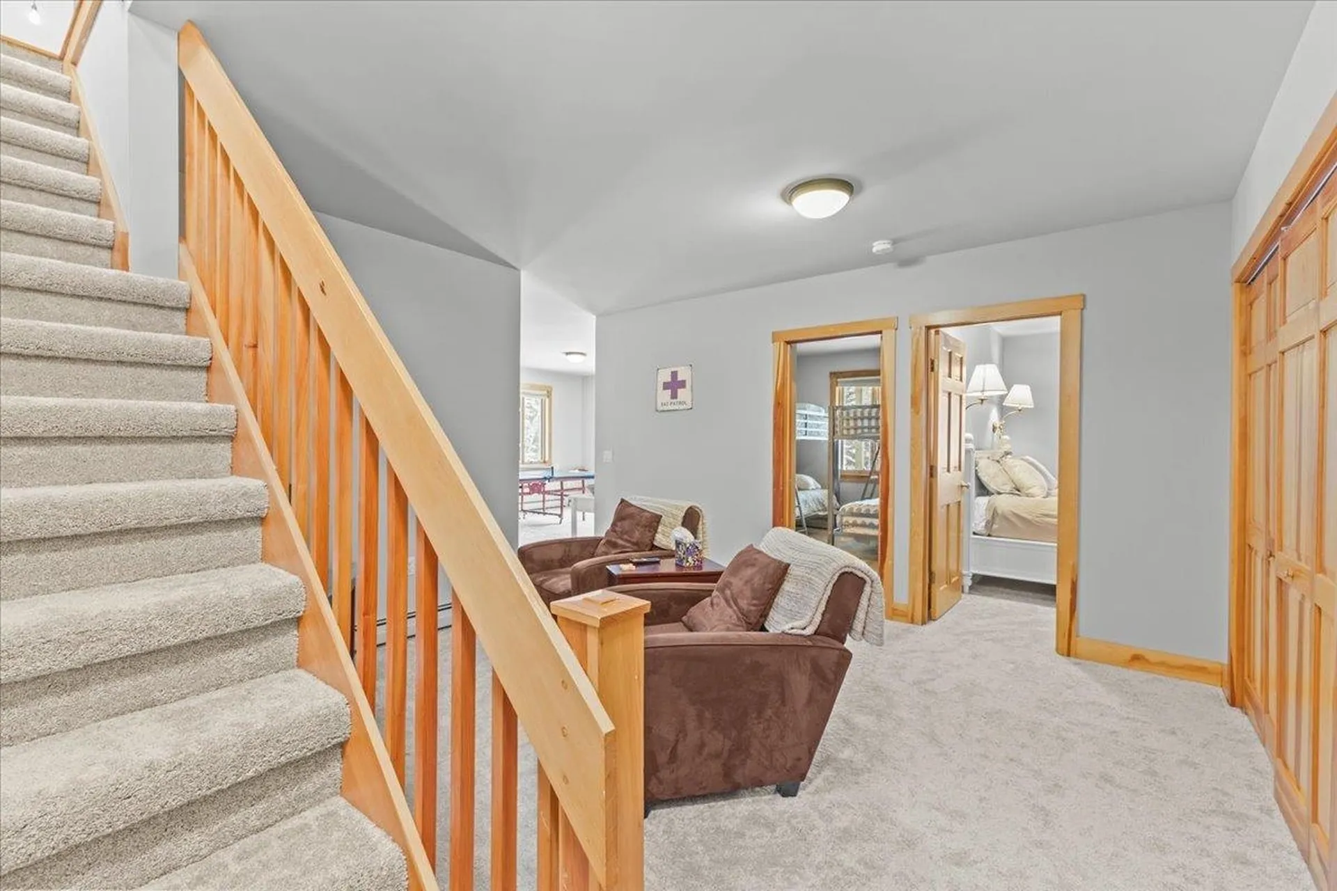 187 Lower Moulton Lane Stowe VT 05672