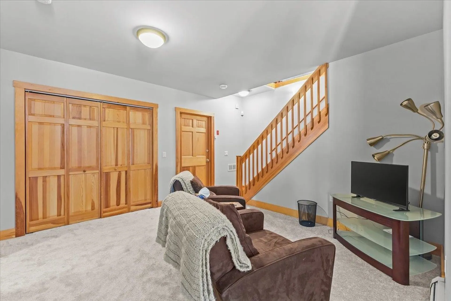 187 Lower Moulton Lane Stowe VT 05672