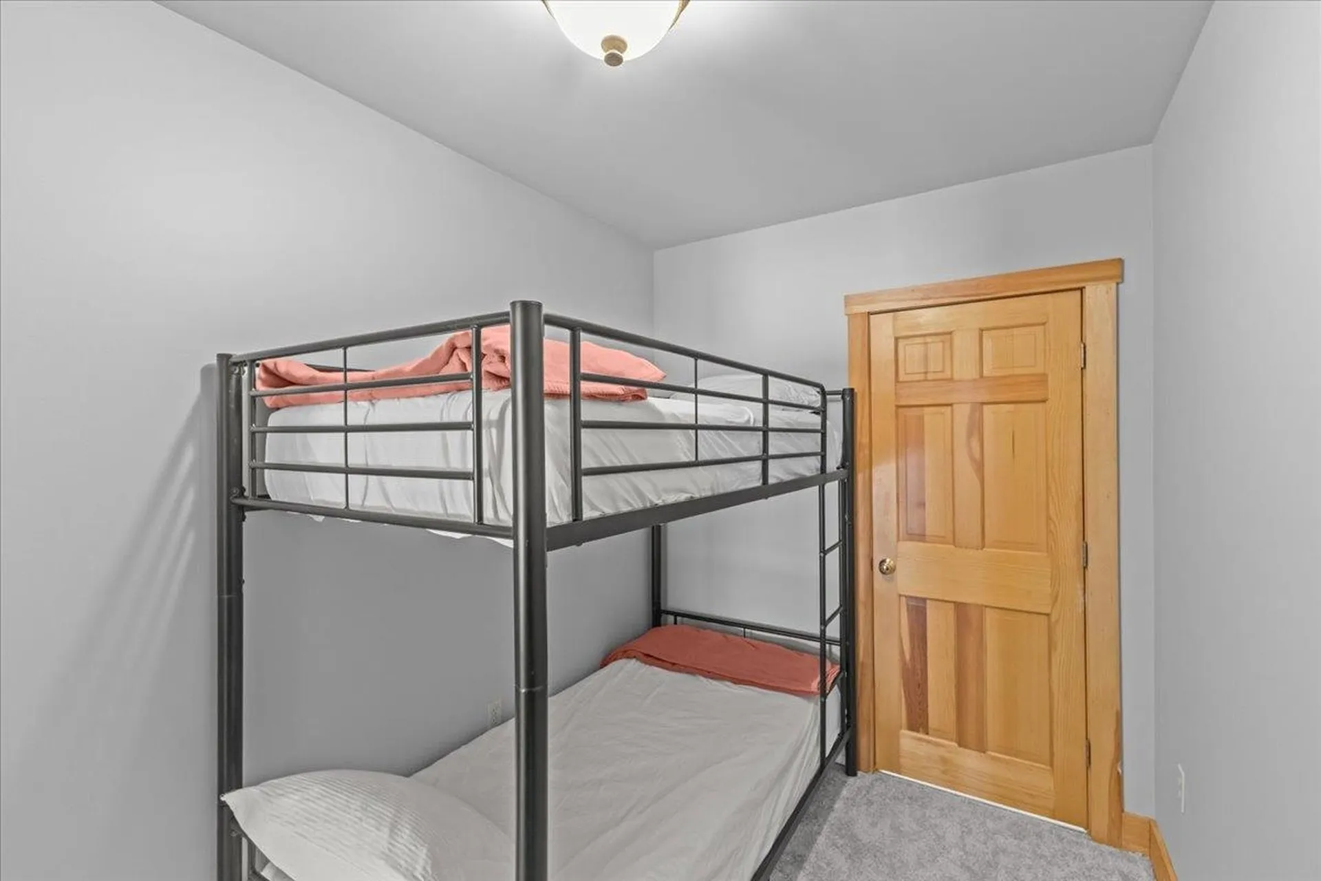 187 Lower Moulton Lane Stowe VT 05672