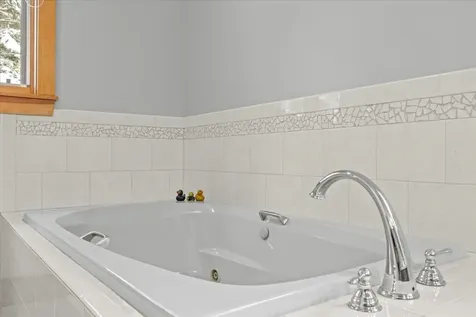 187 Lower Moulton Lane Stowe VT 05672