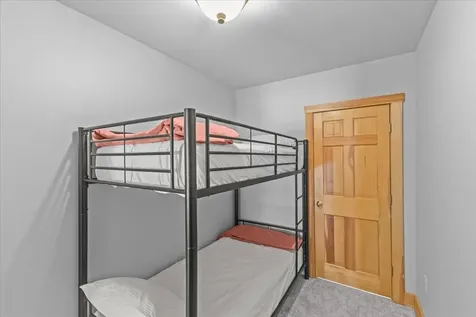 187 Lower Moulton Lane Stowe VT 05672