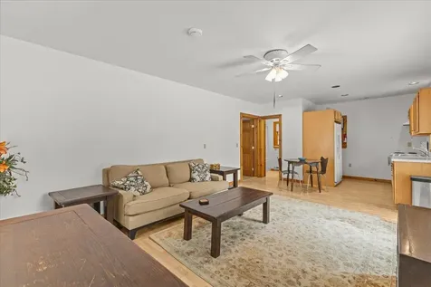 187 Lower Moulton Lane Stowe VT 05672