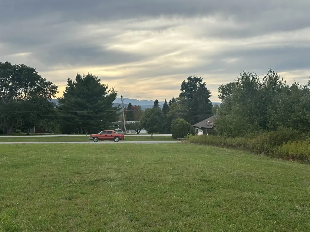 86 Dakin Road Ferrisburgh VT 05456