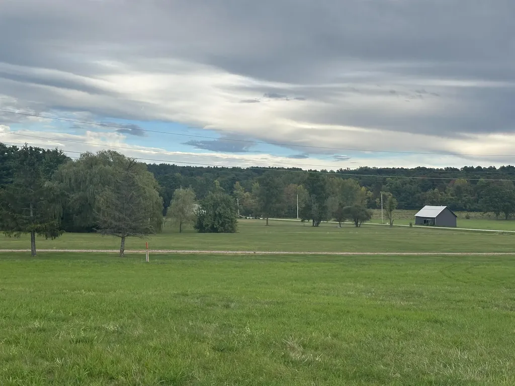 86 Dakin Road Ferrisburgh VT 05456