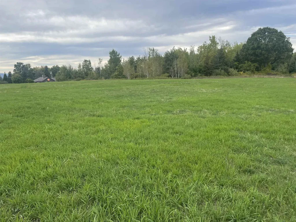 86 Dakin Road Ferrisburgh VT 05456