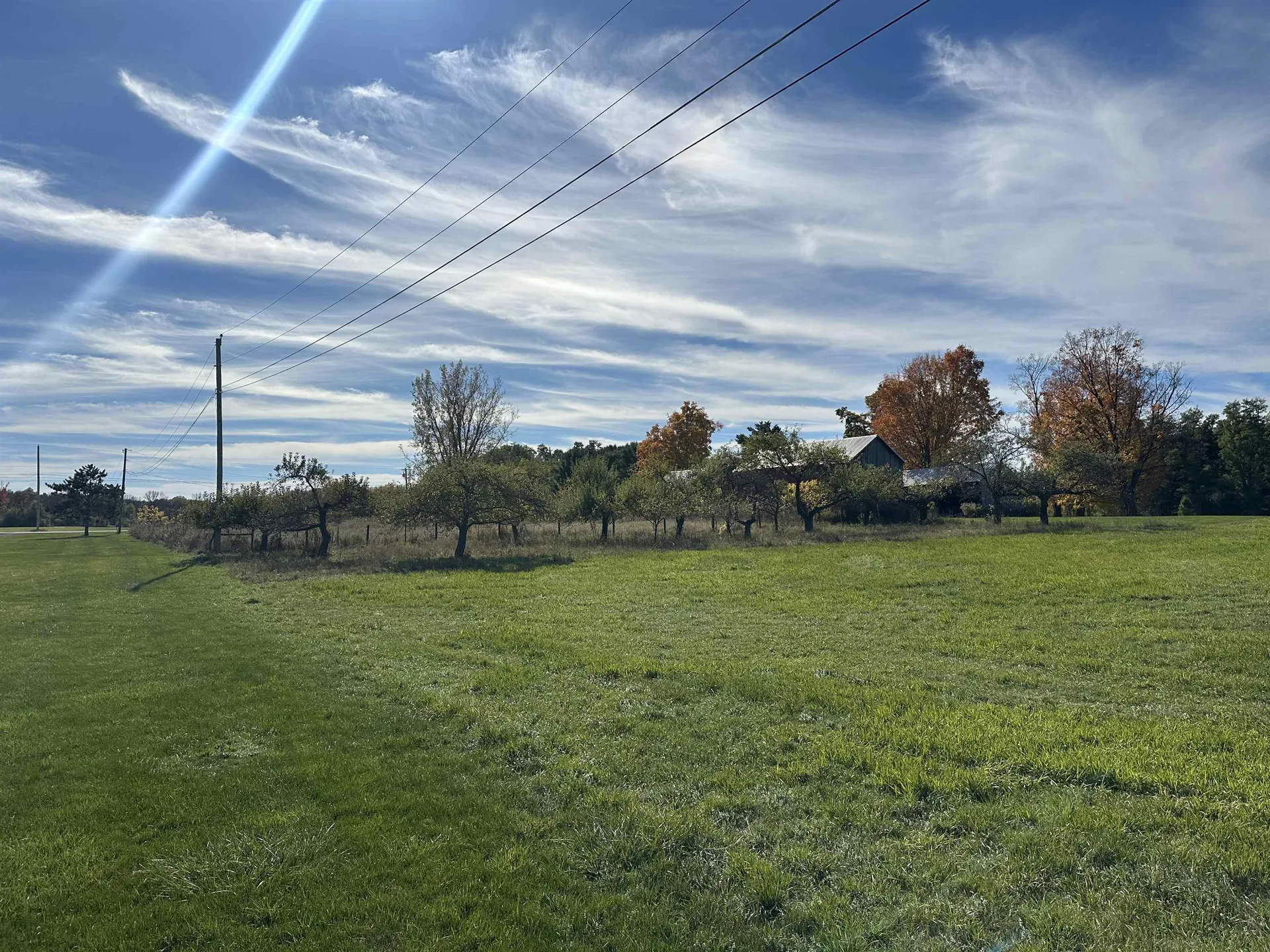 86 Dakin Road Ferrisburgh VT 05456