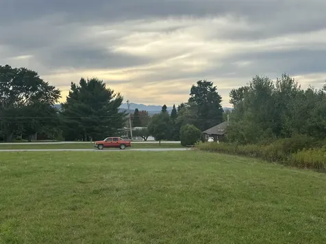 86 Dakin Road Ferrisburgh VT 05456