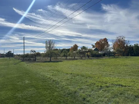 86 Dakin Road Ferrisburgh VT 05456