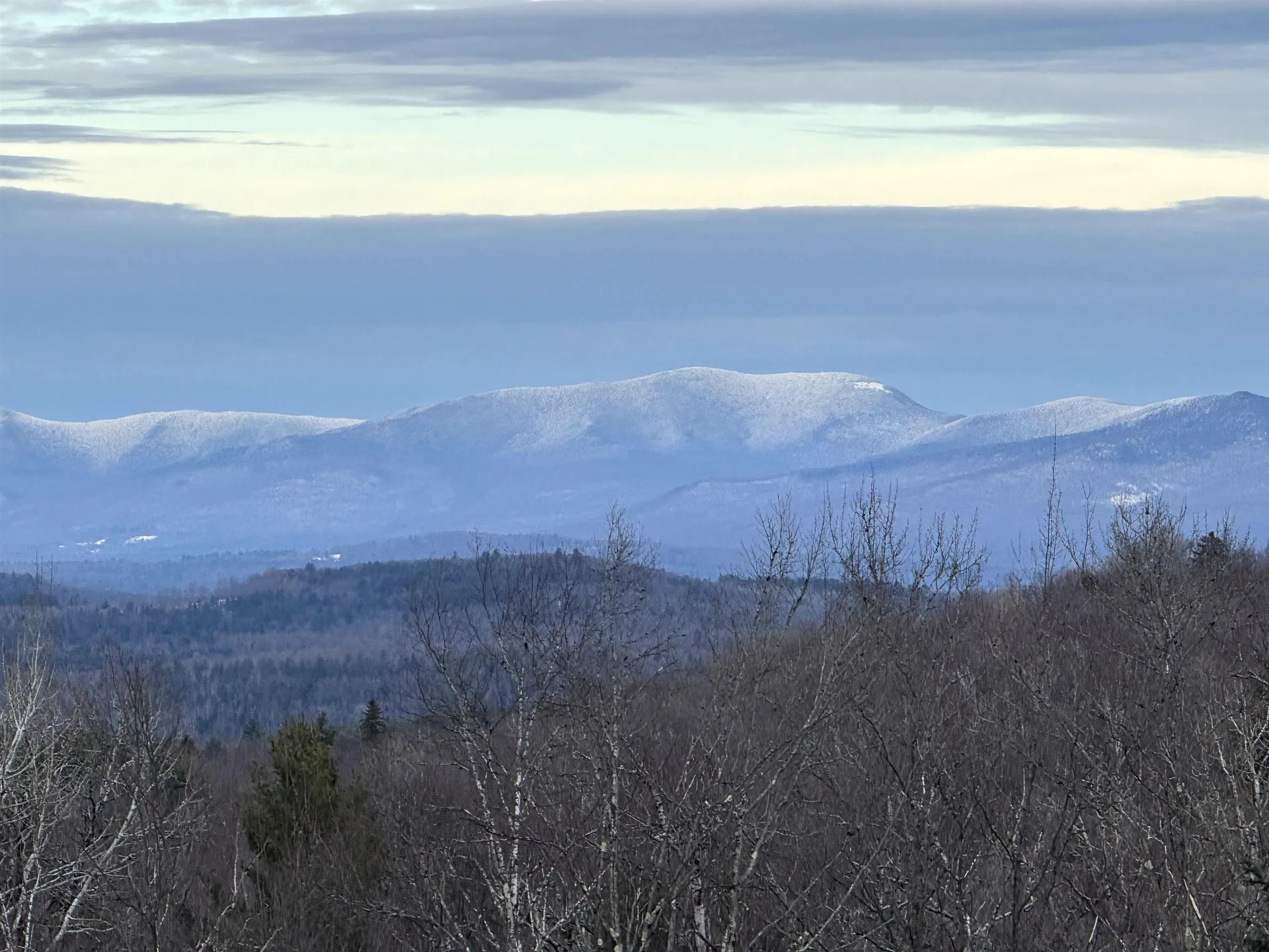 1 Agassiz Street Bethlehem NH 03574