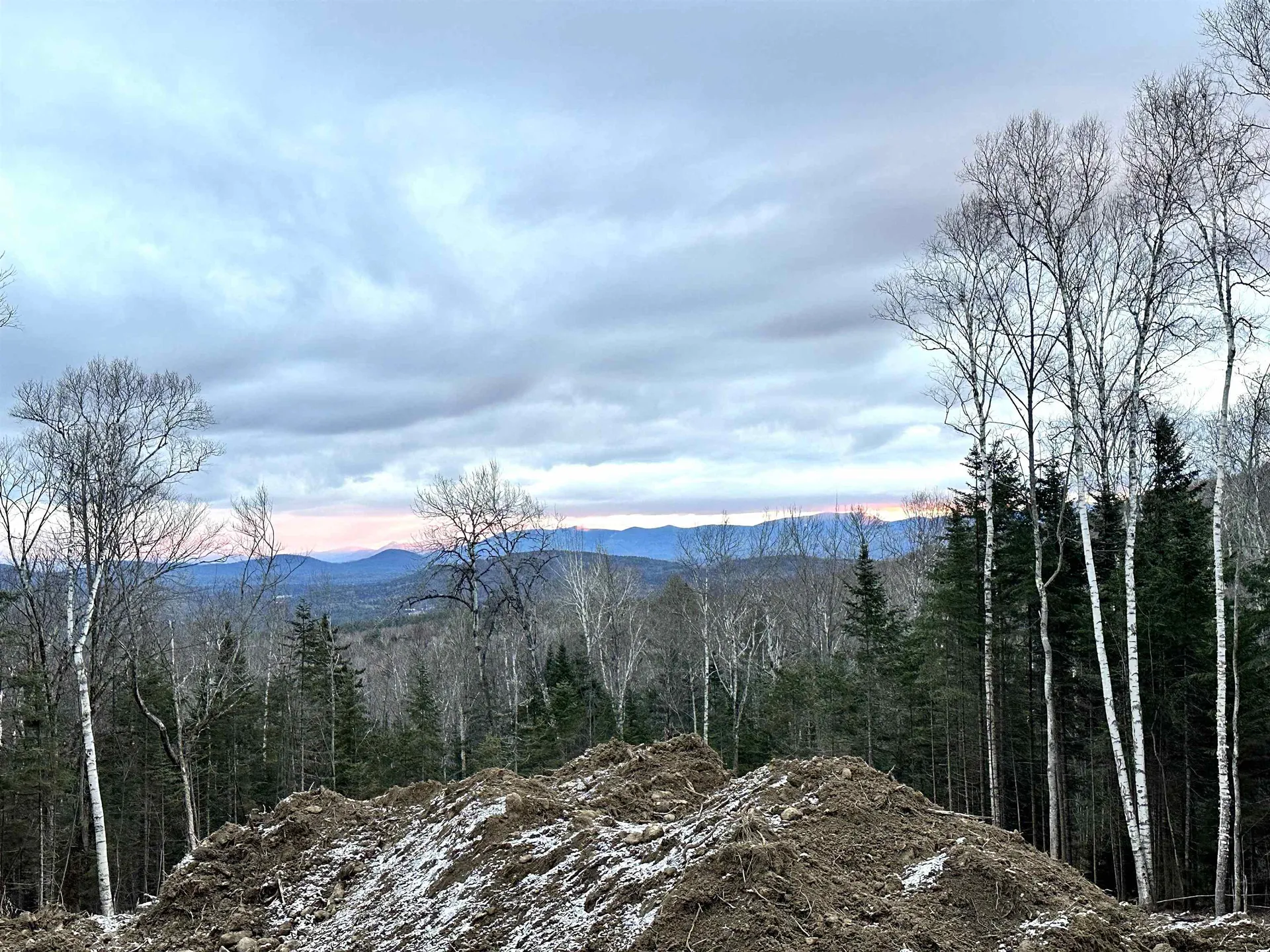 1 Agassiz Street Bethlehem NH 03574