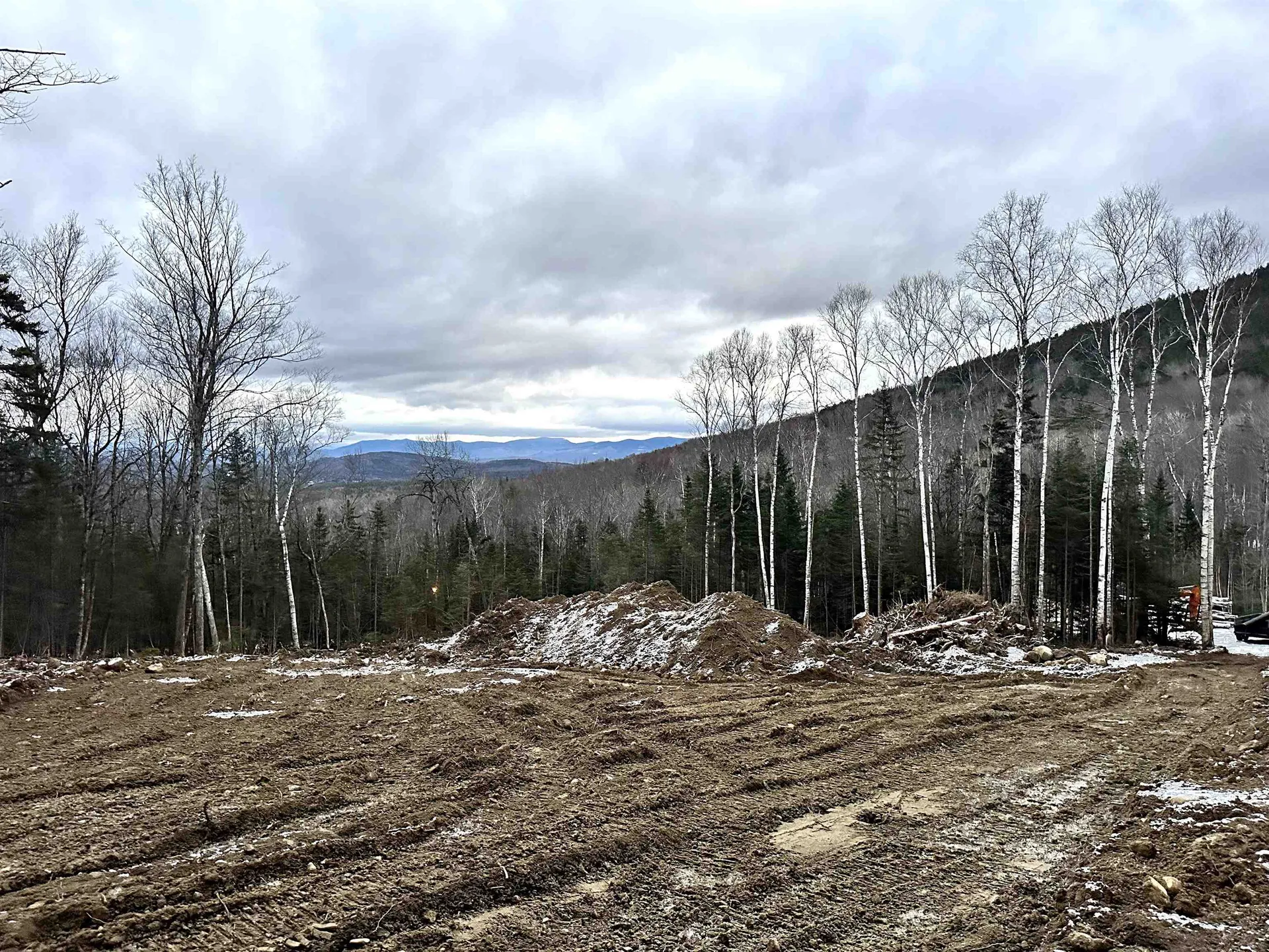 1 Agassiz Street Bethlehem NH 03574