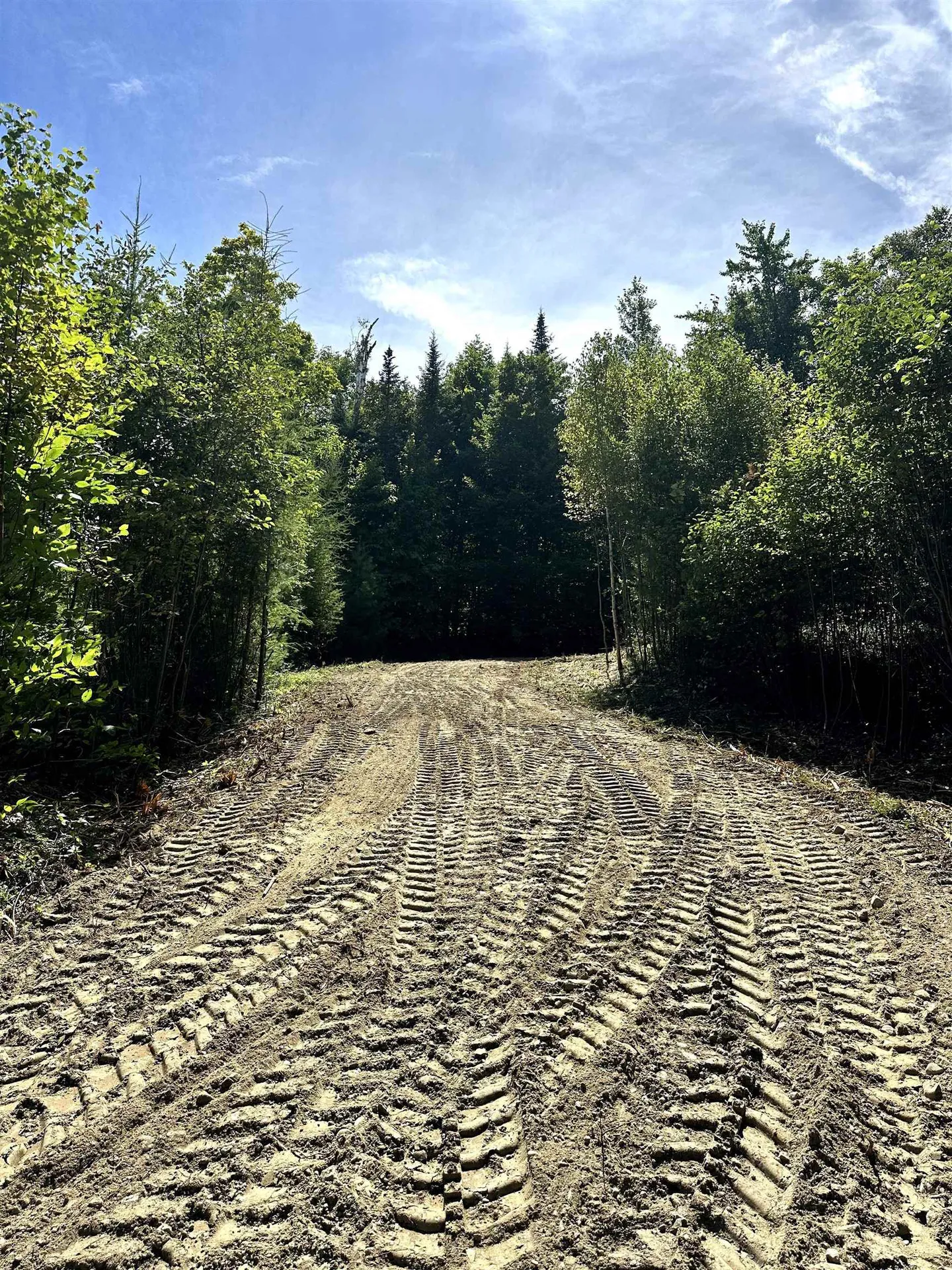 1 Agassiz Street Bethlehem NH 03574