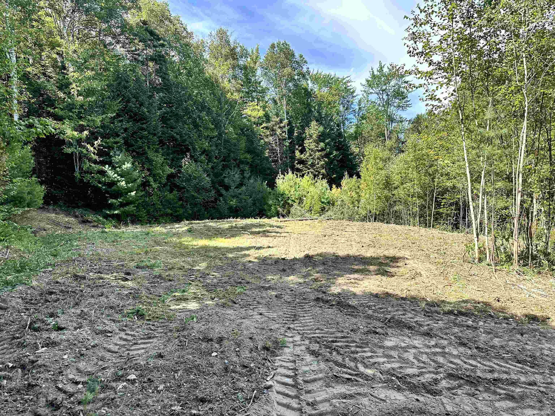 1 Agassiz Street Bethlehem NH 03574