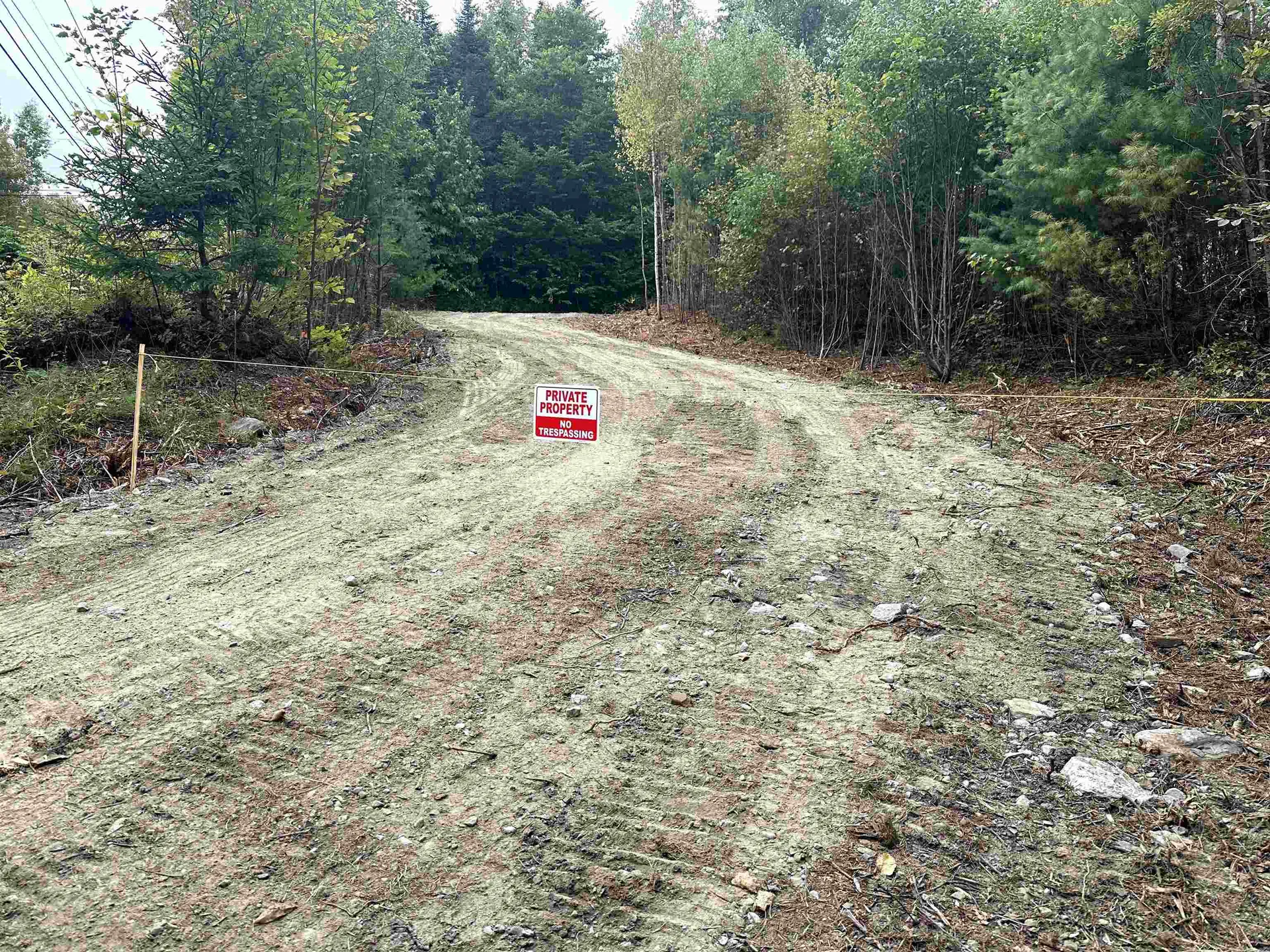 1 Agassiz Street Bethlehem NH 03574