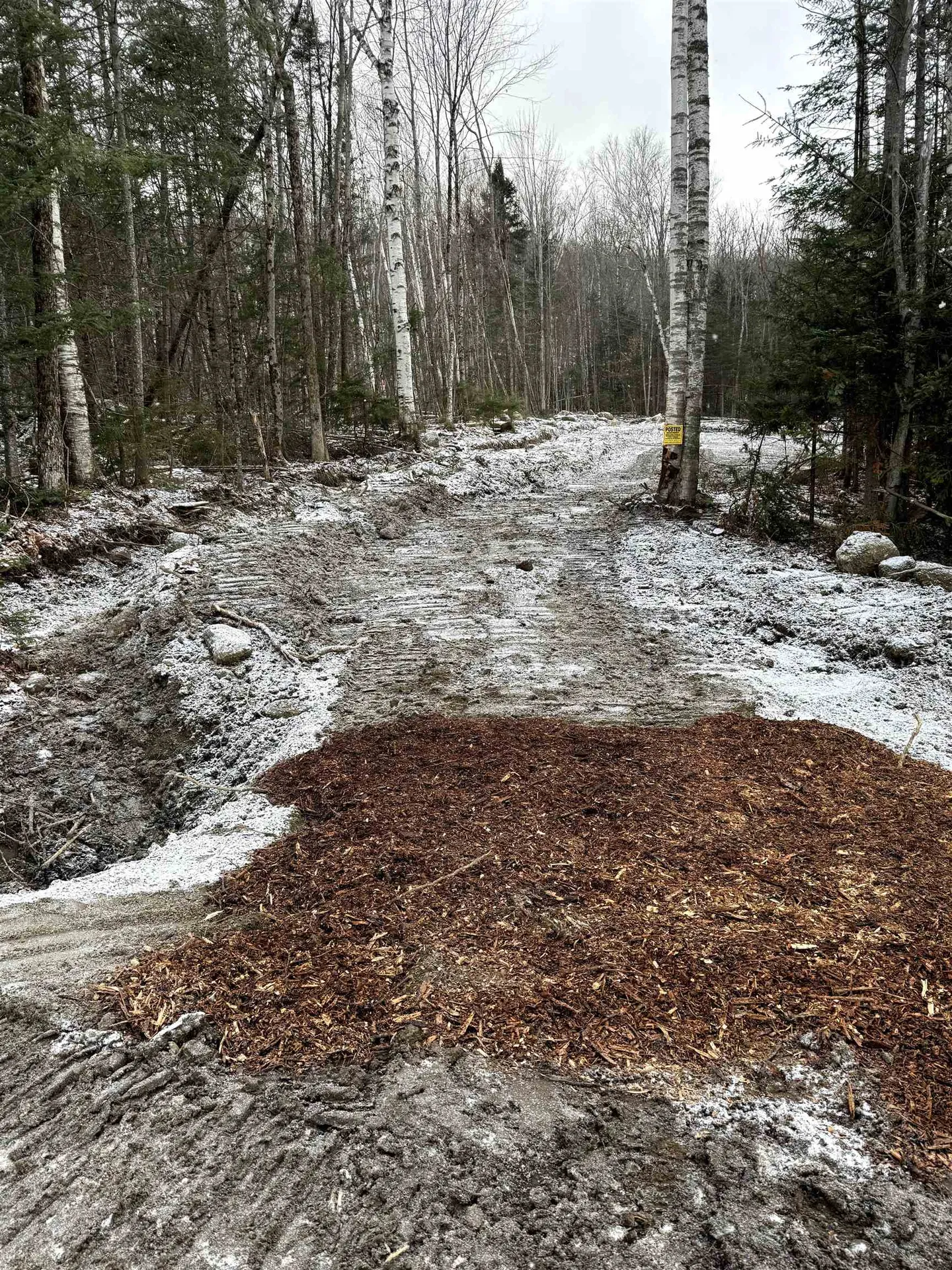 1 Agassiz Street Bethlehem NH 03574