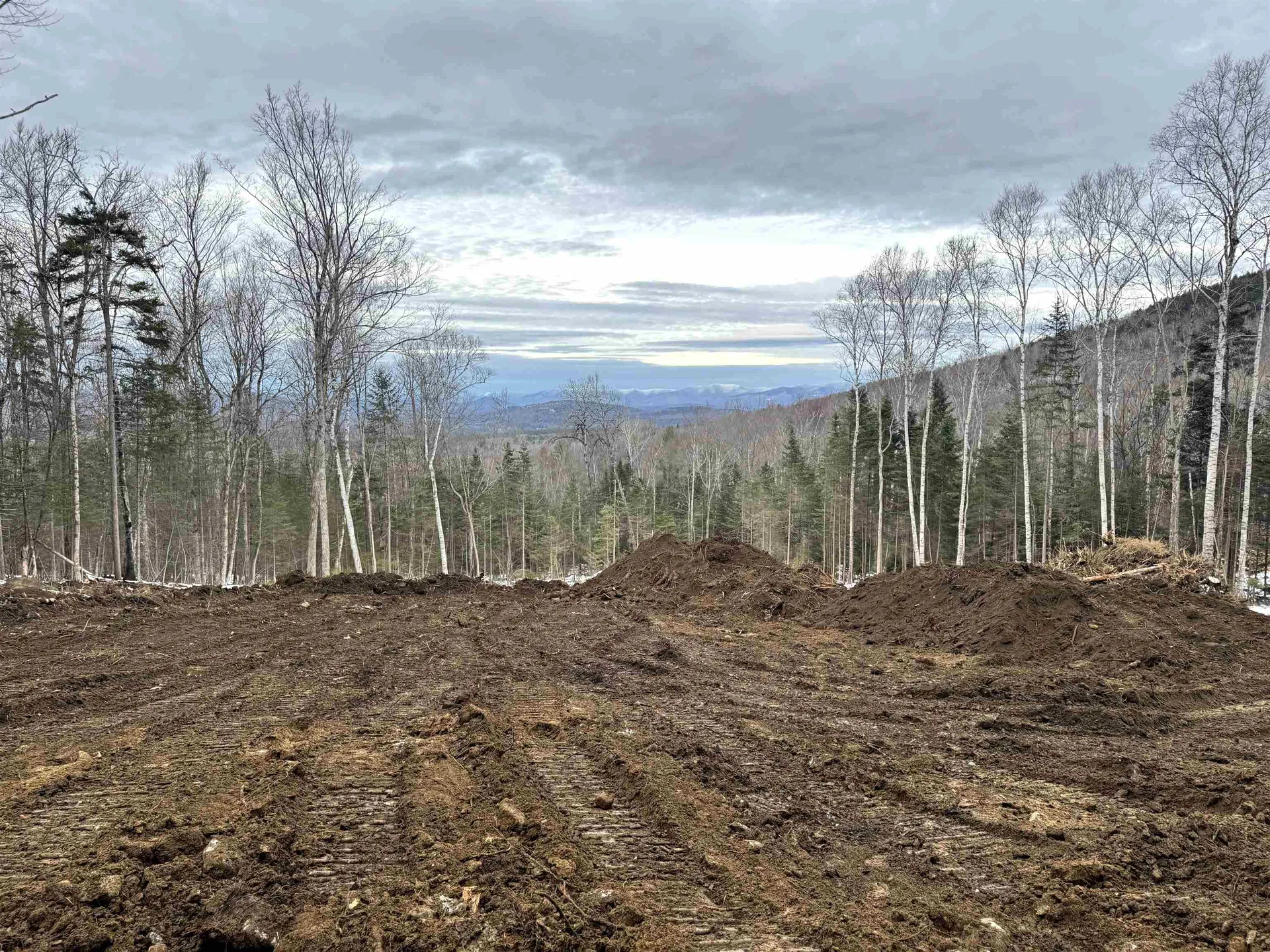 1 Agassiz Street Bethlehem NH 03574