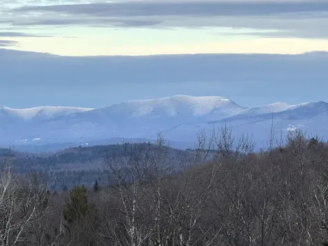 1 Agassiz Street Bethlehem NH 03574