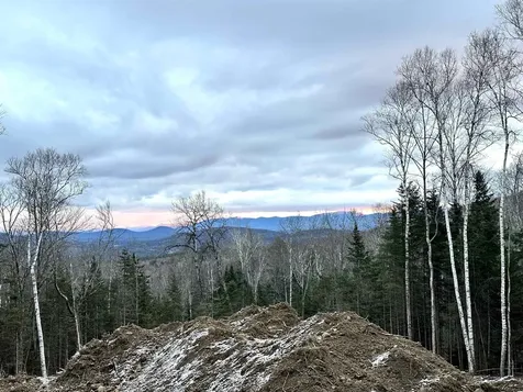 1 Agassiz Street Bethlehem NH 03574