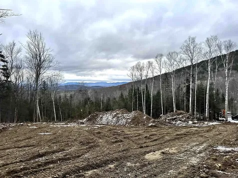 1 Agassiz Street Bethlehem NH 03574