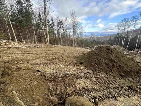 1 Agassiz Street Bethlehem NH 03574