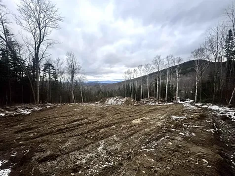 1 Agassiz Street Bethlehem NH 03574