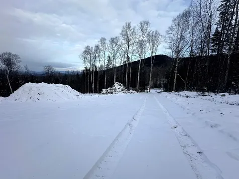 1 Agassiz Street Bethlehem NH 03574