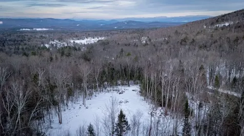 1 Agassiz Street Bethlehem NH 03574